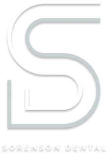 full size logo