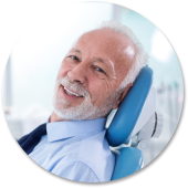 Root Canal photo